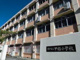 甲緑小学校の画像