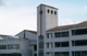 大原中学校の画像