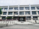 大阪市立野中小学校の画像