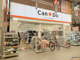 Can★Do 天神橋三丁目店の画像