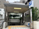 JR東西線「御幣島」駅の画像