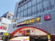 ドン・キホーテ 川越東口店の画像