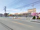 ヤオコー 川越新宿店(埼玉県)の画像