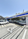 ローソン　池田石橋三丁目店の画像