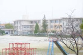 小学校 名張市立つつじが丘小学校