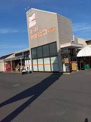 スーパー スーパーヤオヒコ名張店