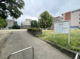 向野東公園(ライオン公園)の画像