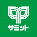 サミットストア 東府中店