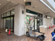 三井住友銀行小手指駅前出張所の画像