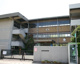 多度津町立豊原小学校の画像