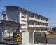 多度津町立多度津中学校の画像
