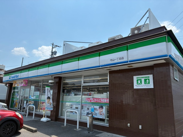 の画像