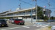 善通寺市立筆岡小学校の画像