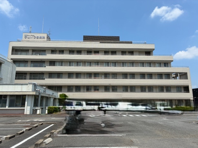 の画像