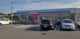 LAWSON(ローソン) 善通寺中村店の画像