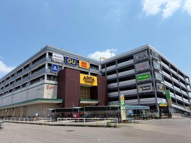 の画像