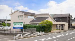 の画像