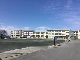 の画像