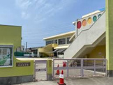 北名古屋市立徳重保育園
