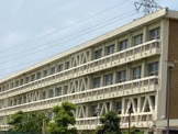 北名古屋市立五条小学校