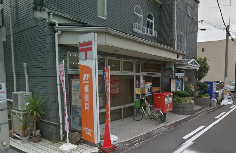 の画像