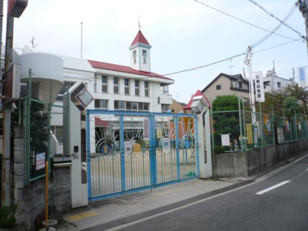 の画像
