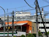 昭和大学 藤が丘病院