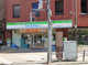 ファミリーマート 自然教育園前店の画像