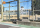 下畑台小学校の画像