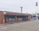 セブンイレブン つくば北条店の画像