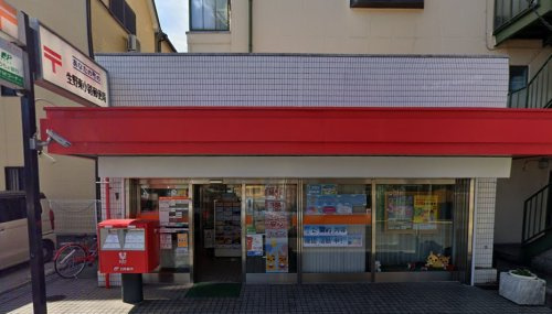 の画像