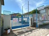 京都市立翔鸞幼稚園