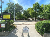 翔鸞公園