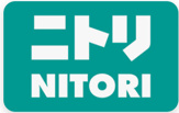 ニトリ 江東猿江店
