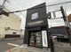 CoCoLAUNDRY　北花田駅前店の画像