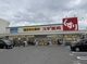 スギ薬局 北花田店の画像