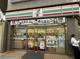 セブンイレブン 堺北花田店の画像