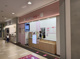 クリーニング ルビー イオンモール堺北花田店の画像