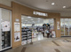 紀伊國屋書店 イオンモール堺北花田店の画像