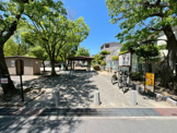 三反田公園