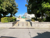 南の口公園
