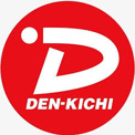 デンキチ熊谷本店