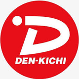 デンキチ熊谷本店