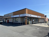 かっぱ寿司　山口店