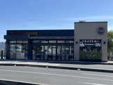 タリーズ　山口葵店