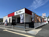 スシロー　山口神田店