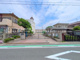 戸田小学校の画像