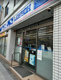 ローソン 高輪店の画像