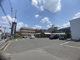 シャトレーゼ 石切店の画像