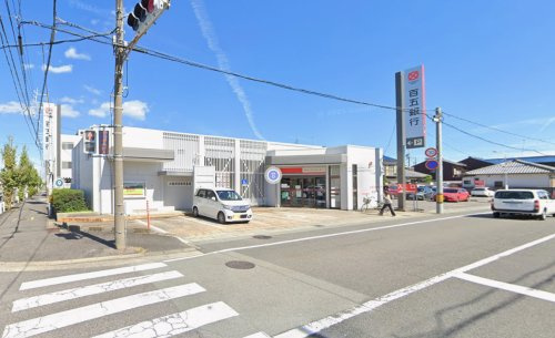 の画像